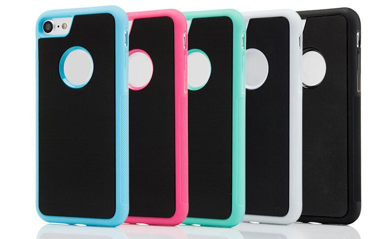 Anti-Gravity Phone Case Anti-Gravity Phone Case
